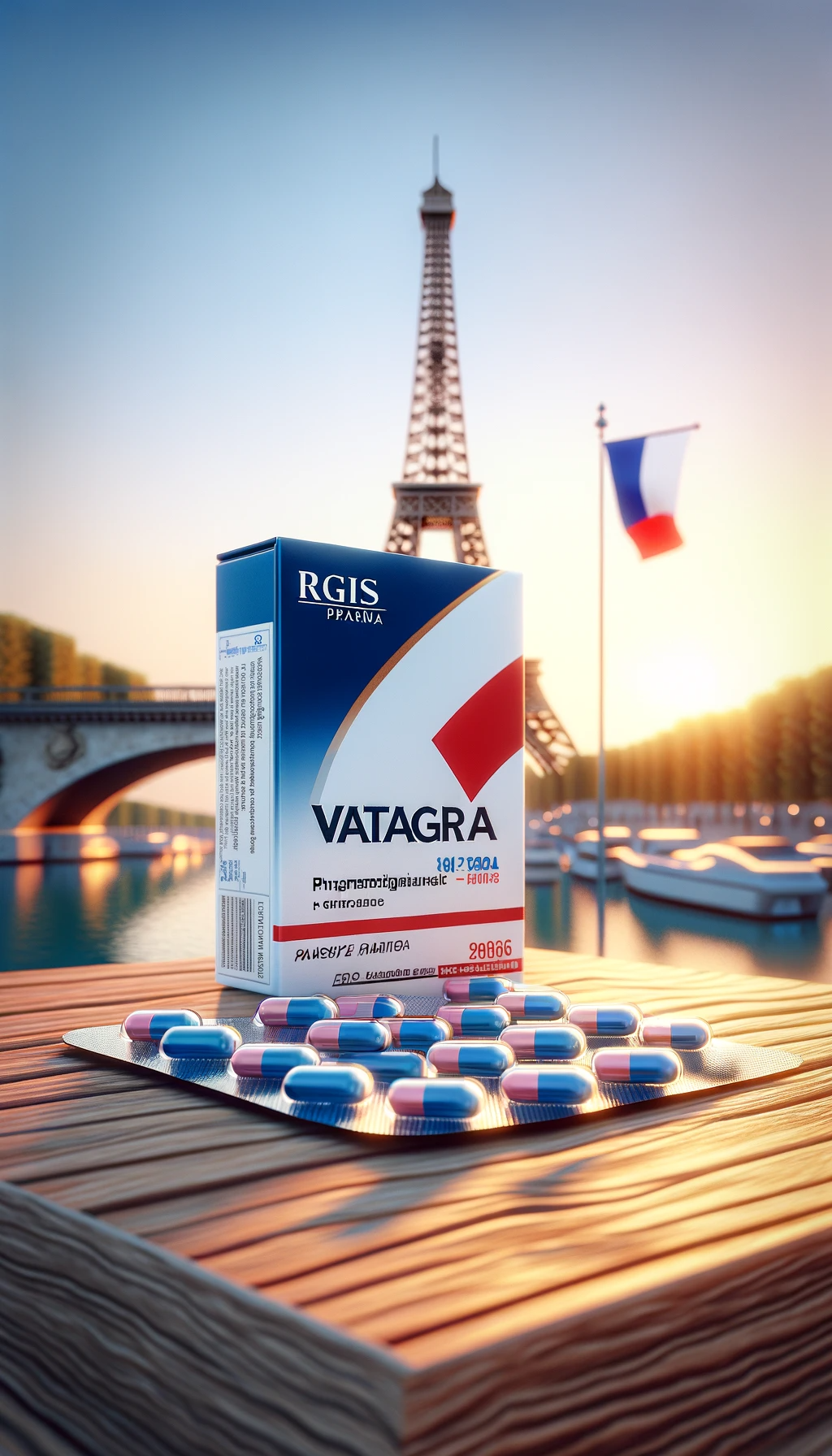 Pharmacie qui vend du viagra sans ordonnance